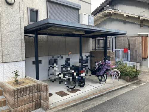 ピエモンヌ東山Ⅲ 0101号-14