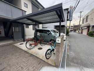 ソレイユおりおの 0101号-2
