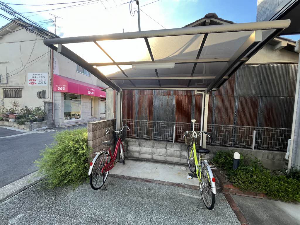 エスベランサ・U 0201号-14
