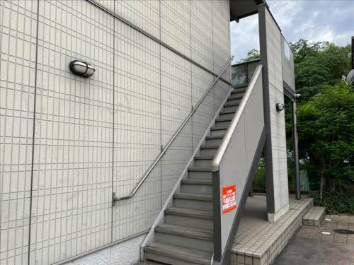 カーサ　ＡＮ（アン） 0105号-10