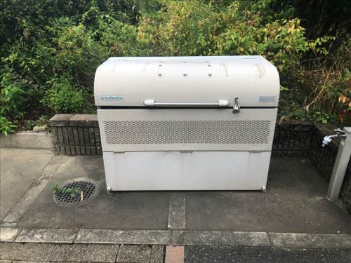 カーサ　ＡＮ（アン） 0105号-13