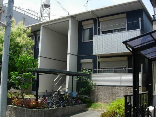 クレイン山本 0101号-13