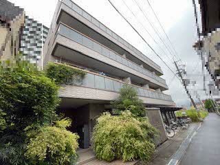 エバーグリーン若江岩田 0101号-13
