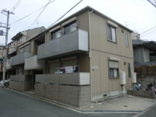 メゾン山下 0202号-12