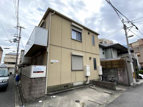 メゾン山下 0202号-15