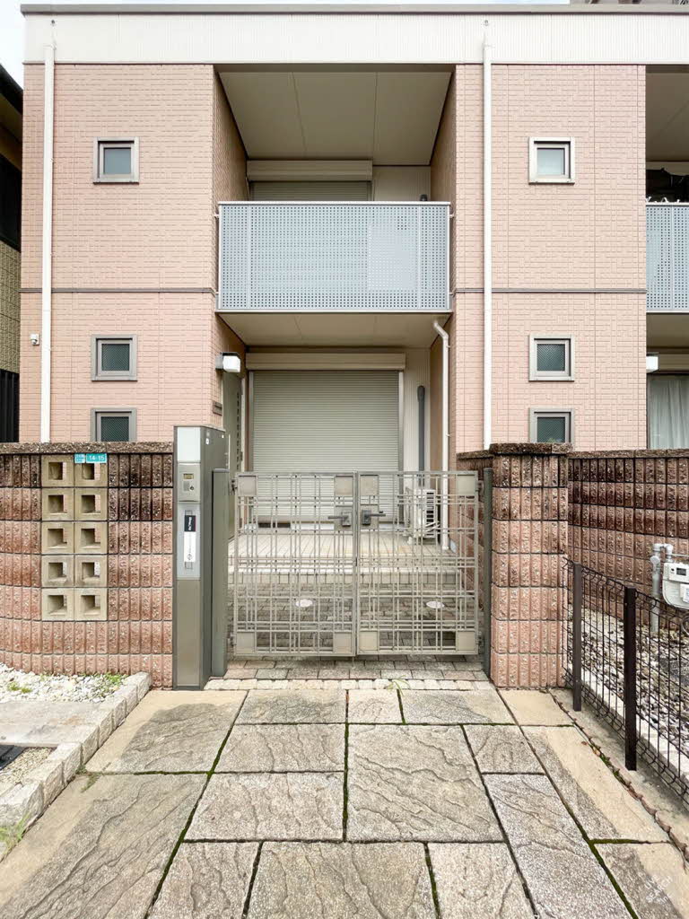 ミッキーハウス 0101号-13