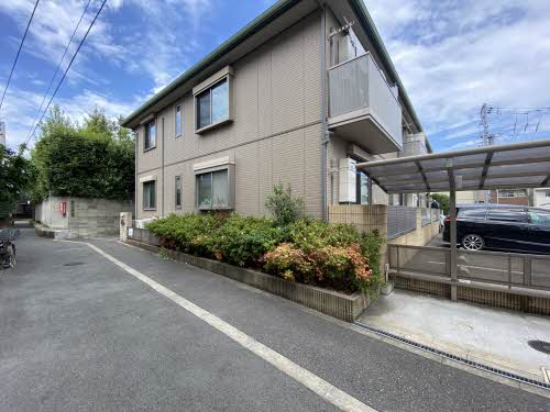 エターナルステージ 0201号-3