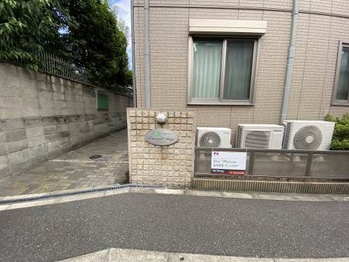 エターナルステージ 0201号-4