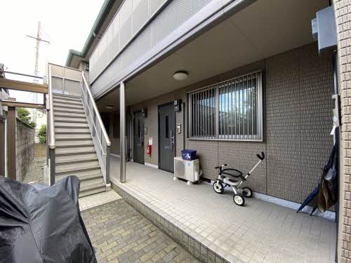 エターナルステージ 0201号-5