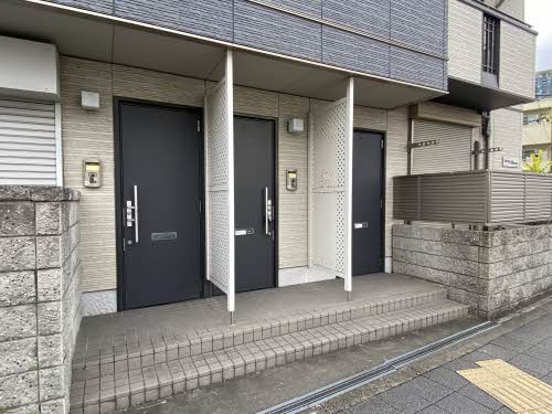 阿倍野　ＳＵＲＦ　ＲＩＤＥＲ 0202号-15