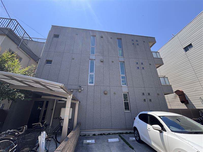 ベレオ　華 0303号-13