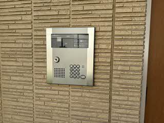 クレール 大領 0201号-13