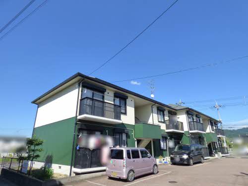 グランドゥールＡ・Ｃ