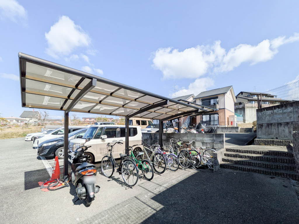 タモサーチＣ 0201号-14