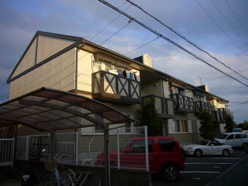プレミール額田部 0205号-15