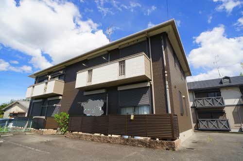 サニーハウスＢ