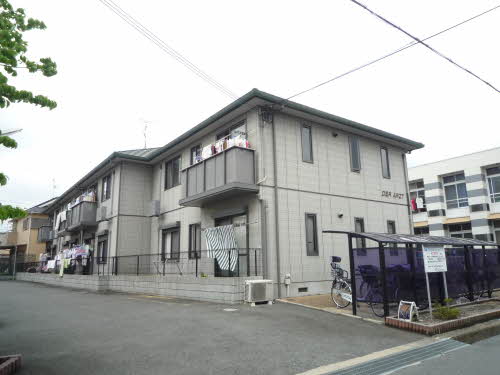 ＤＥＬ　ＡＲＺＴ 0103号-15