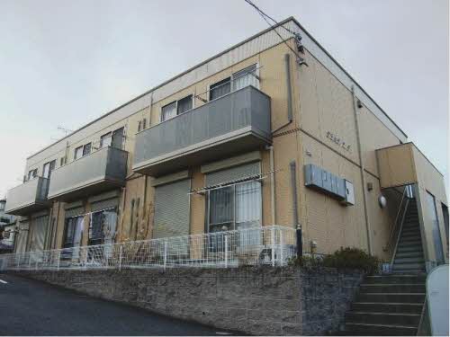 フラットＫ．Ｔ 0202号-12