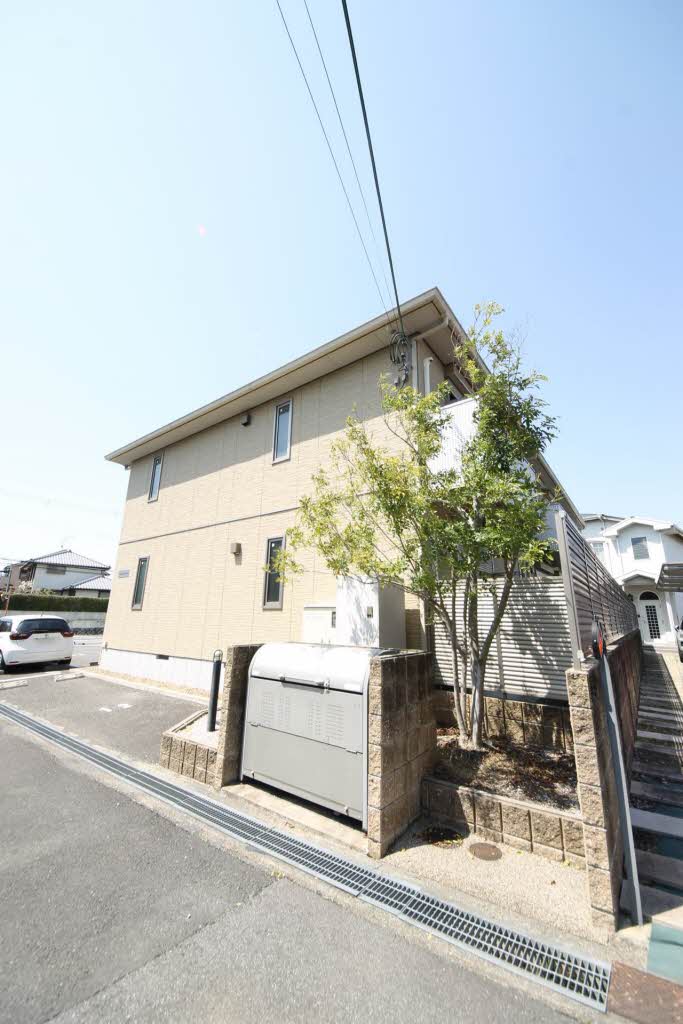 グランドゥールいずみ 0101号-13