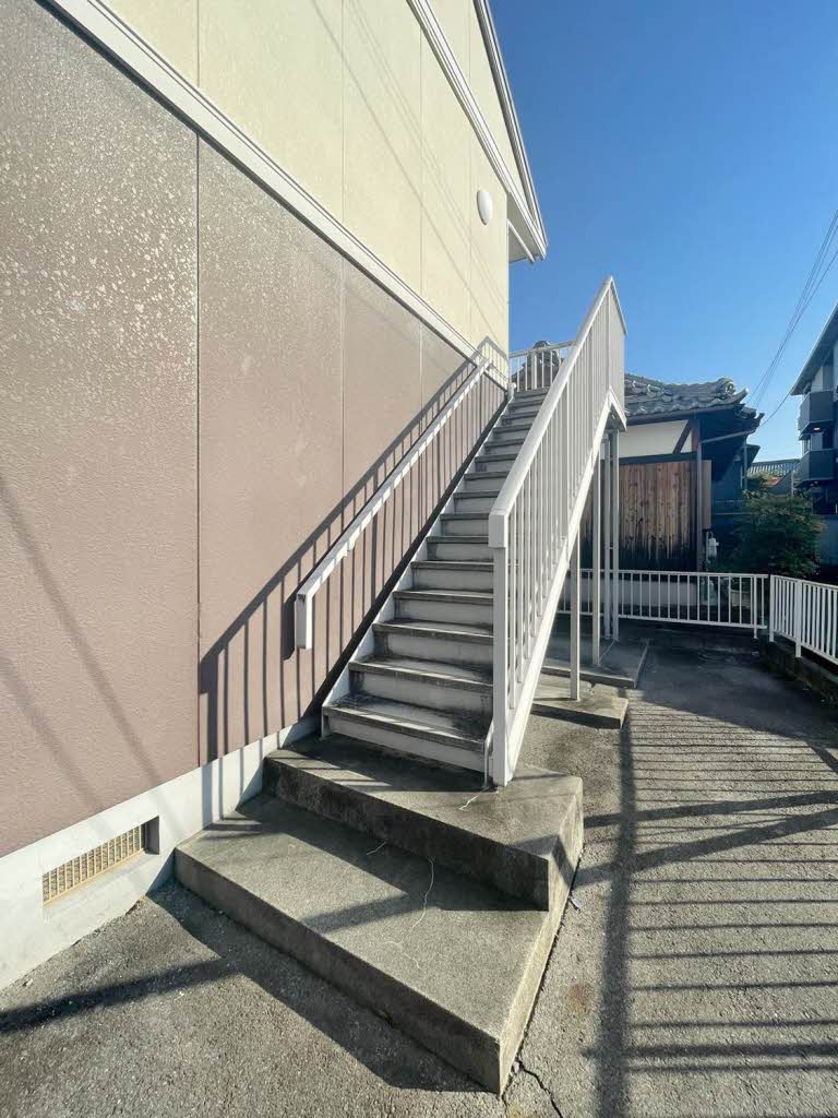 コーポレークヒル 0203号-12