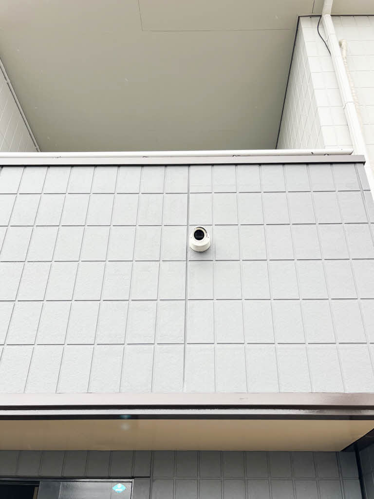 ヴィラ・ディアマンテ B203号-12