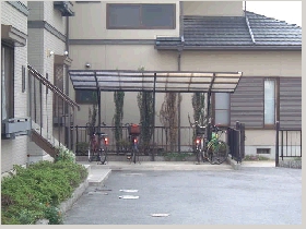 ハイツ・フレンド 0102号-15