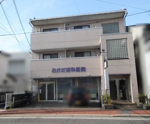 Ｍａｉｓｏｎ　ｄｅ　ｂｉｅｎ 0305号-15