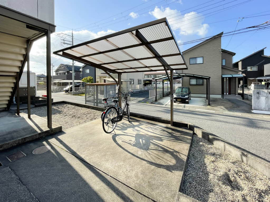 Maison de M 0203号-13