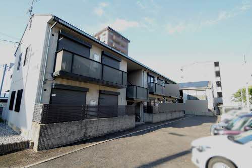 フローラルUNO 0201号-2