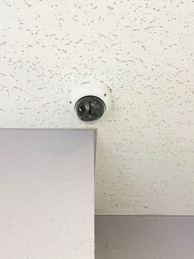 ＷＩＮＧ南草津 0205号-13