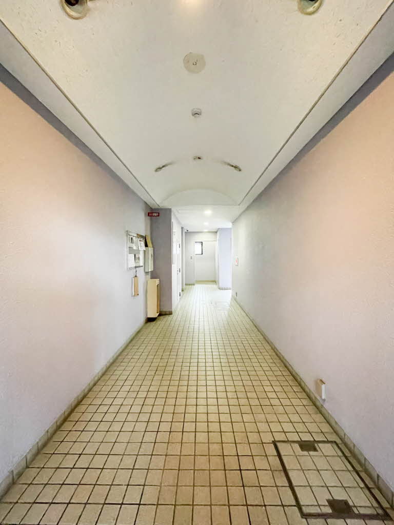 ＷＩＮＧ南草津 0205号-15