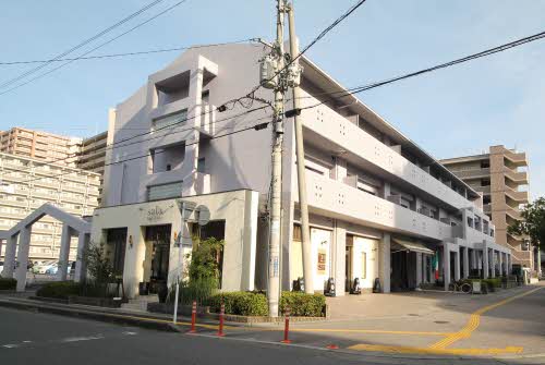 WING南草津 0302号-13