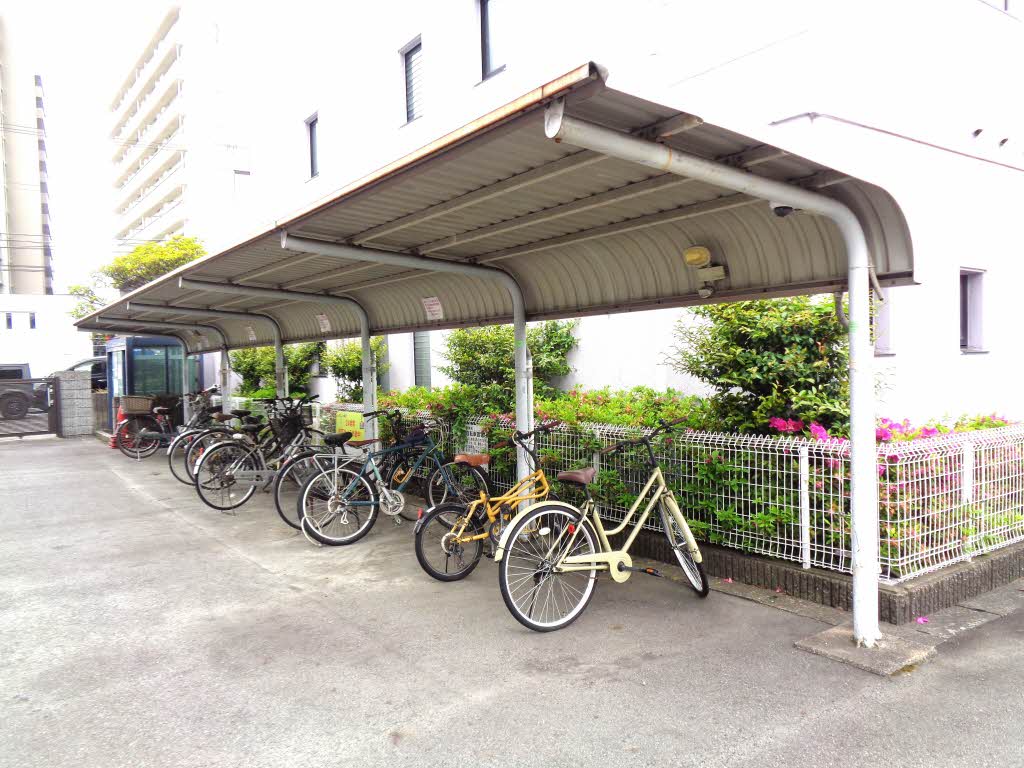 WING南草津 0302号-15