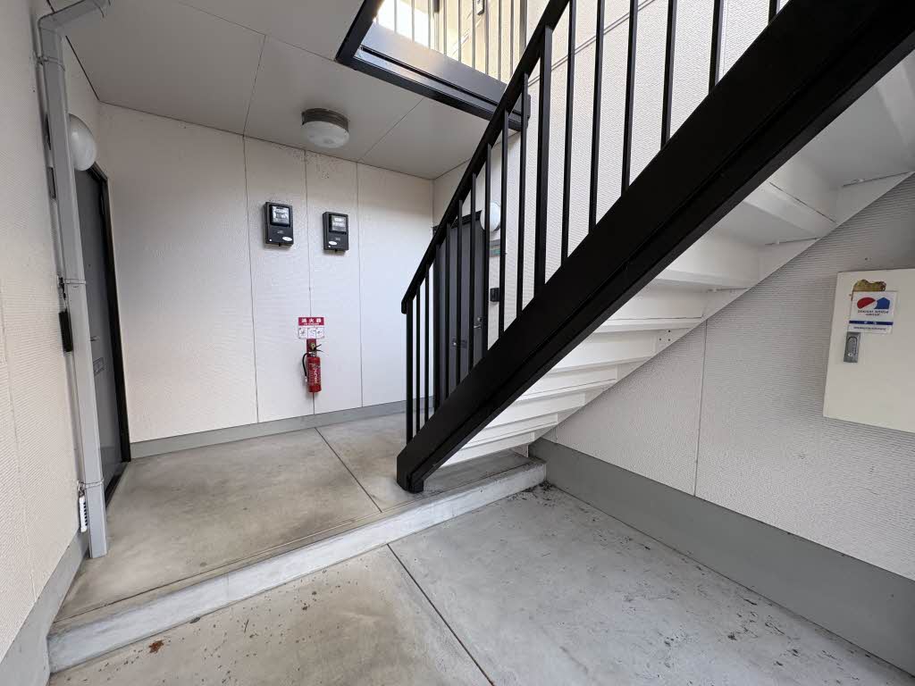 シーズ４ 0102号-11