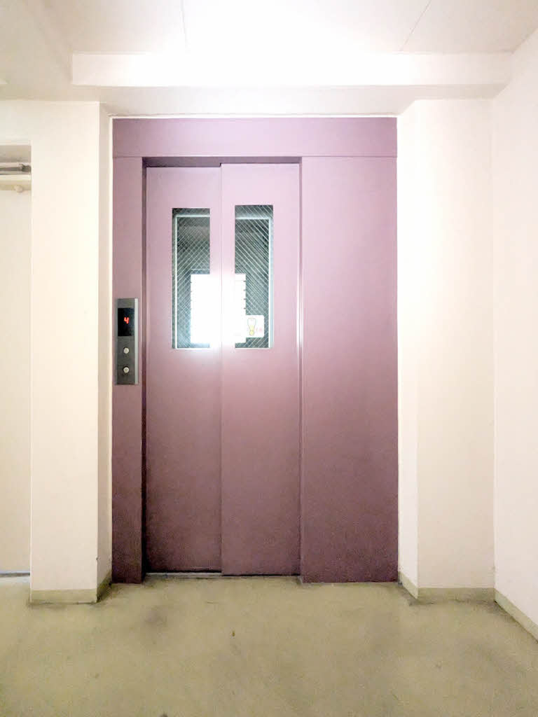 アルトピアノ 0302号-14