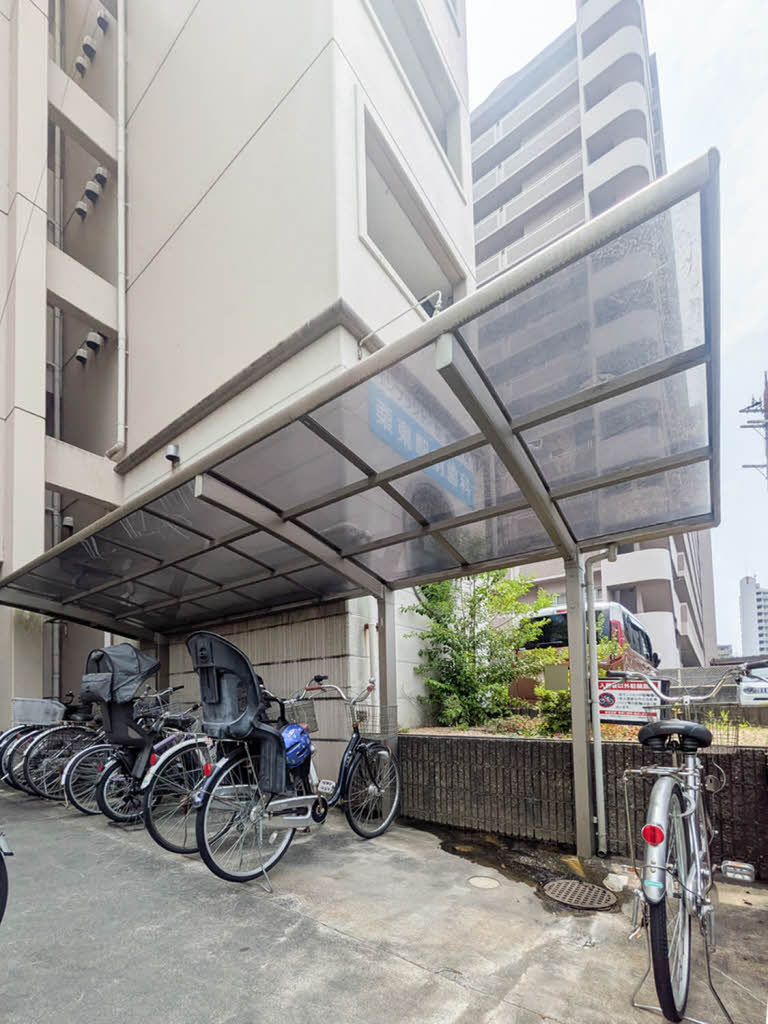 アルトピアノ 0302号-15