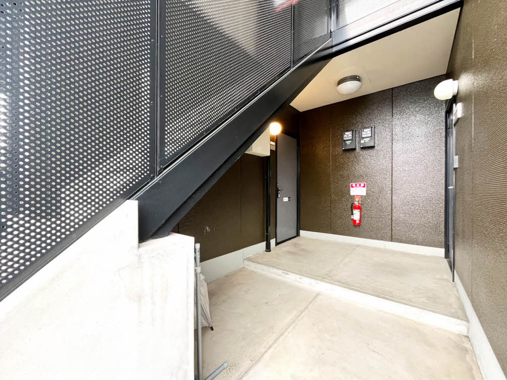 ジョーカンＧ棟 0101号-14