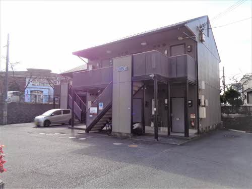 レーベン21 0205号-13