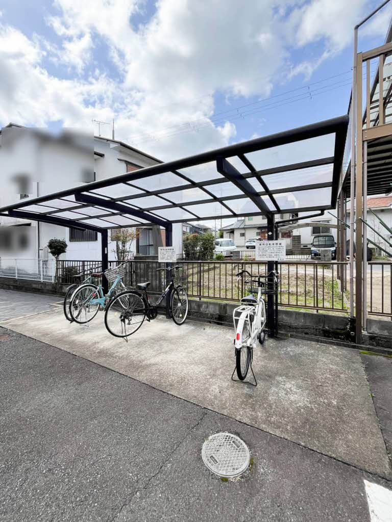 リズムホープ 0101号-15