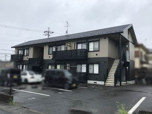 グロワール