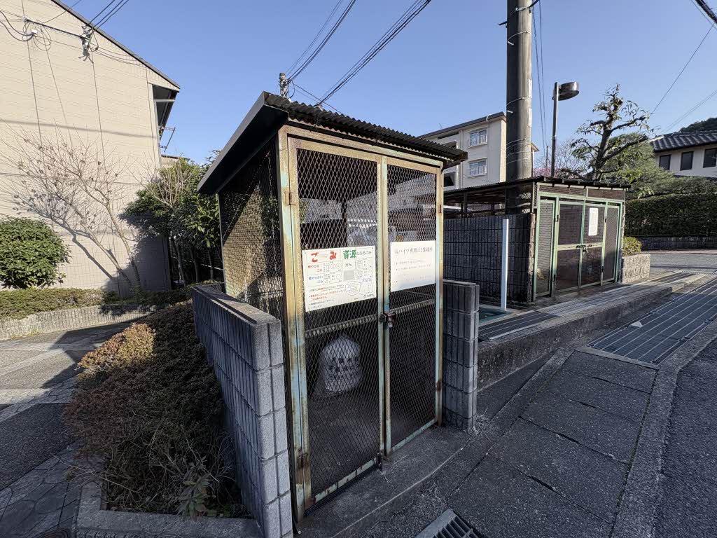 アネックス２１ 0101号-4