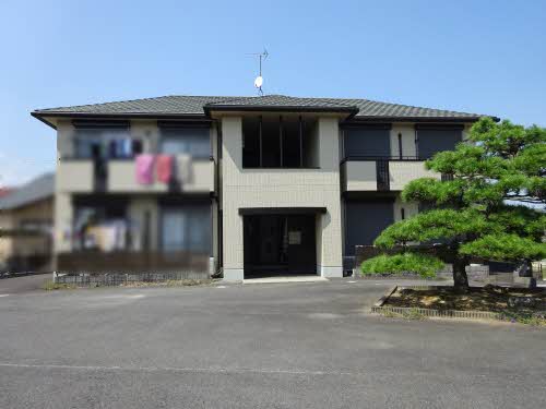 ルナエスパシオ