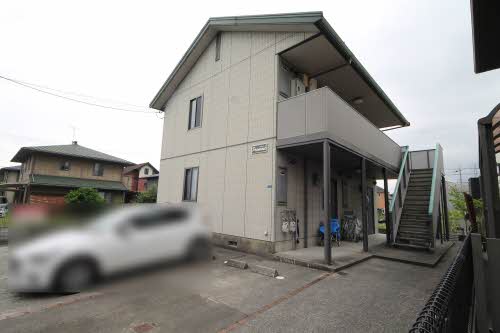 ＰＲＩＭ　ＲＯＳＥ