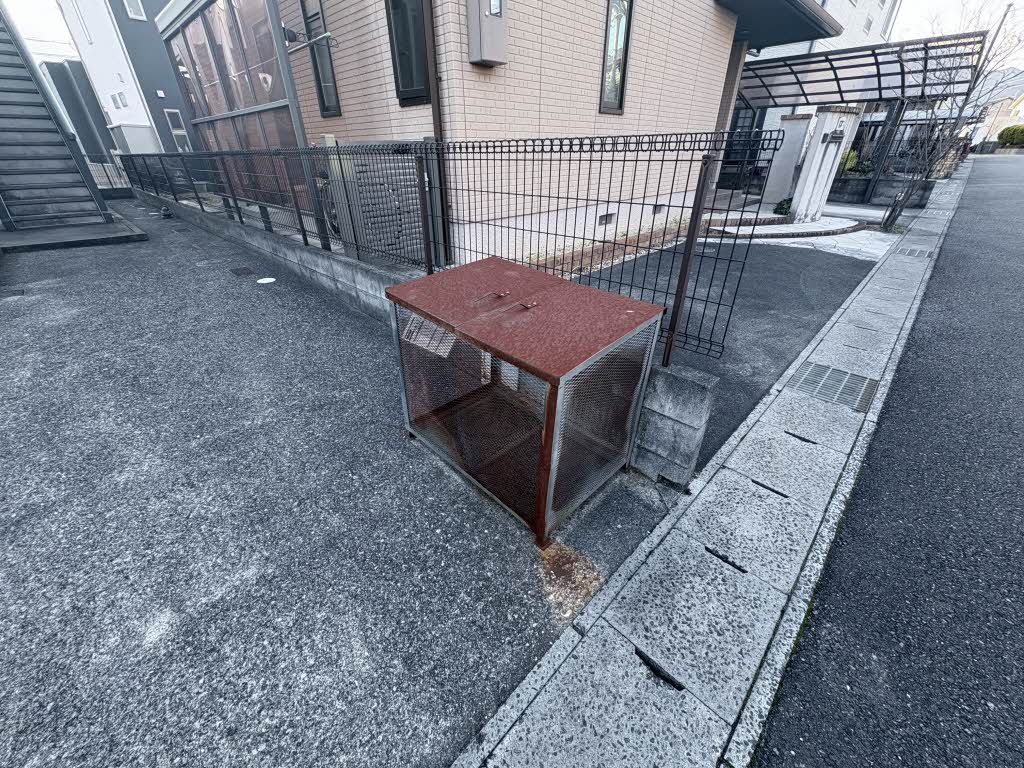ＰＲＩＭ　ＲＯＳＥ 0201号-15