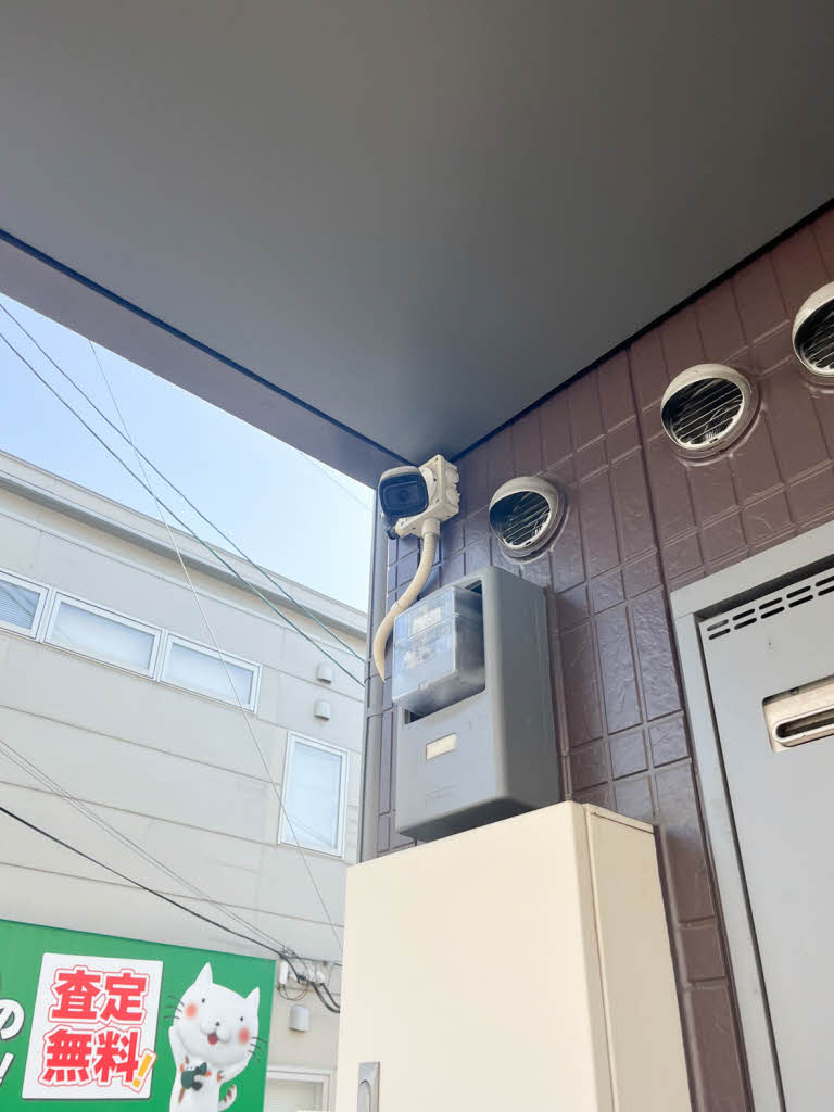 エフティ　コート 0105号-5