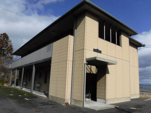 シャーメゾン　ダンサント0102-1