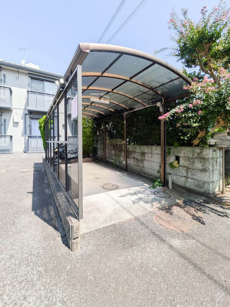 シャーメゾン　グルー 0101号-15