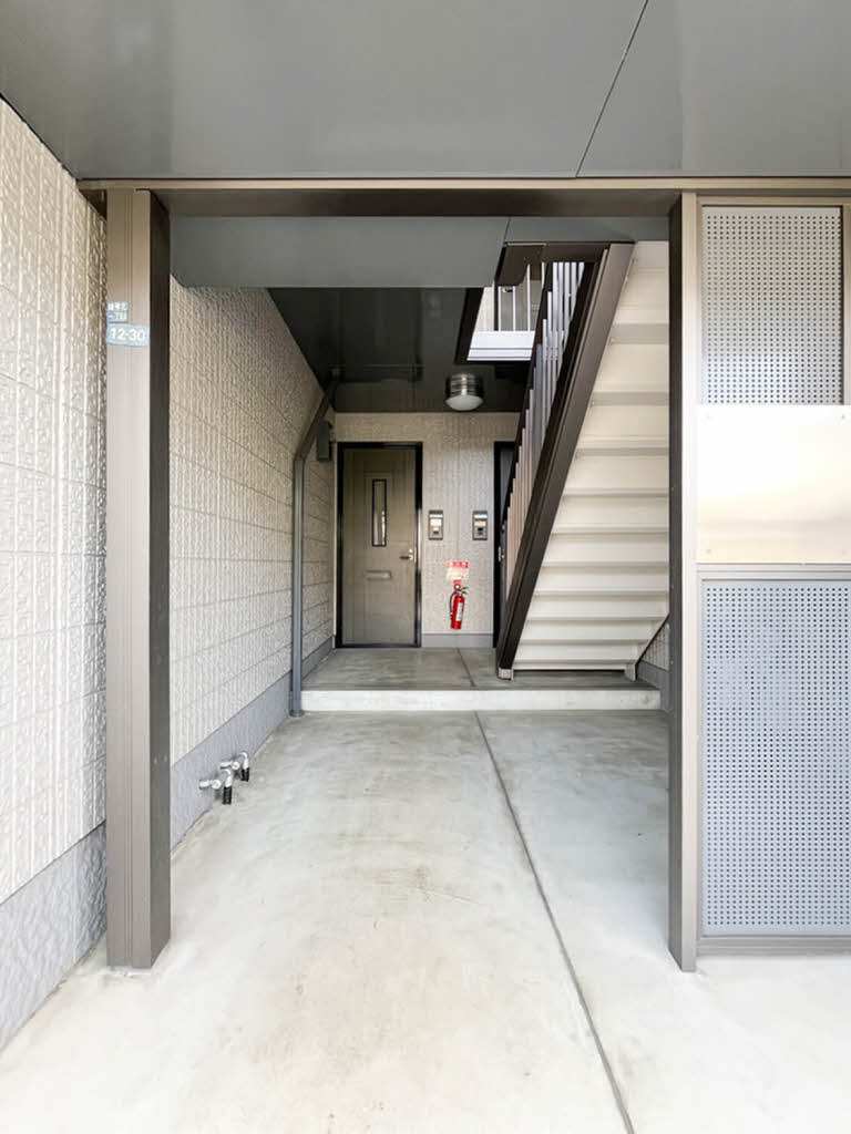 ＶＩＴＡ　ＬＡＲＧＯ 0102号-13