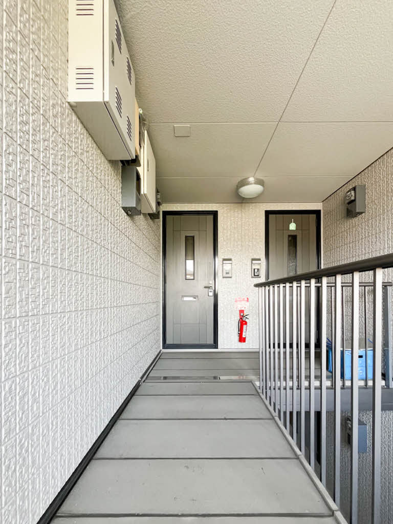 ＶＩＴＡ　ＬＡＲＧＯ 0102号-14