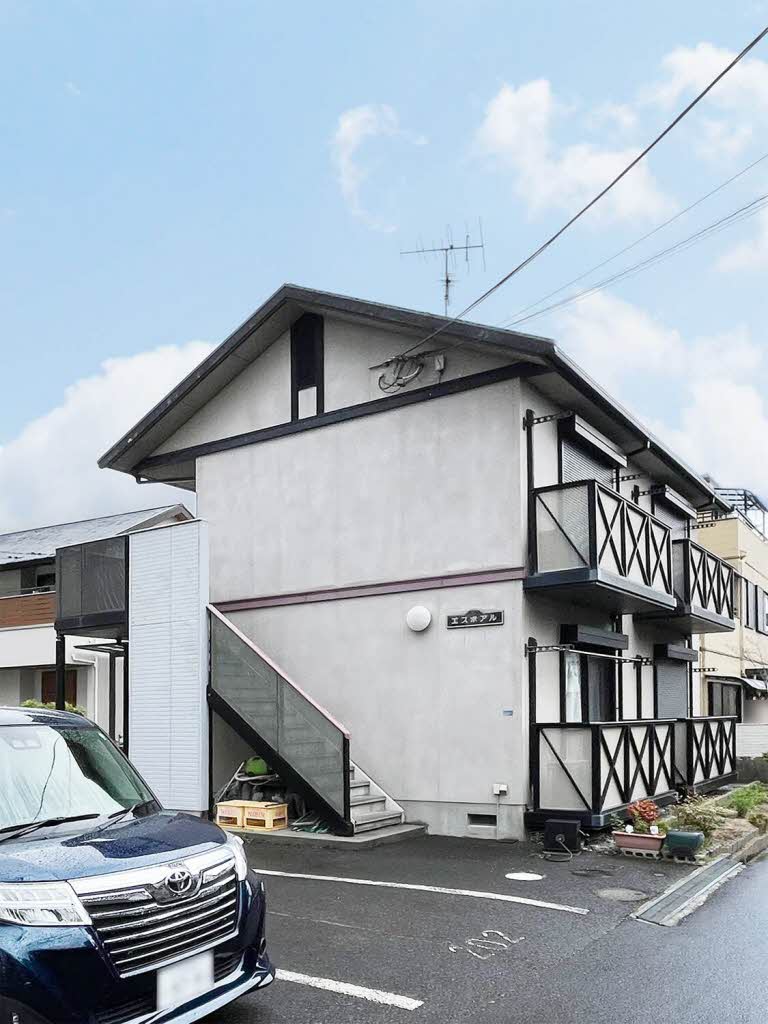 エスポアル 0202号-15